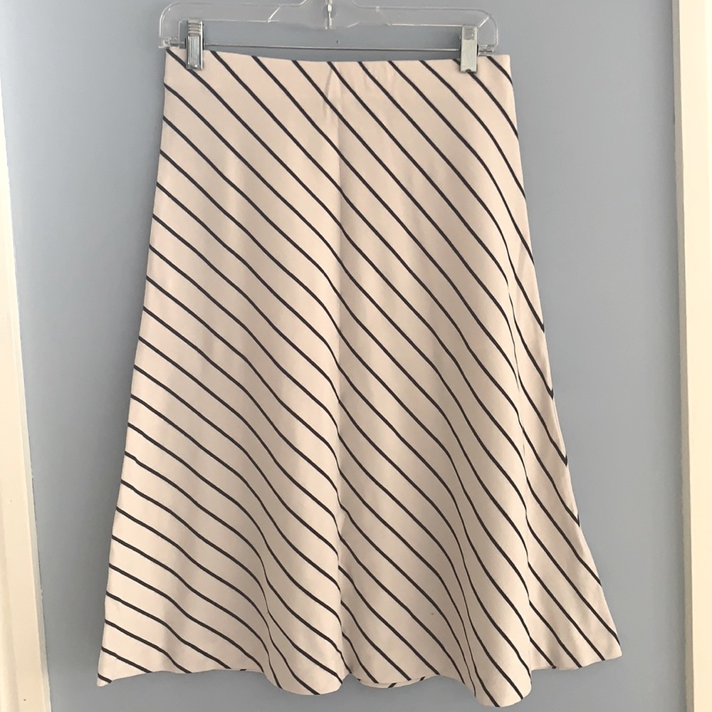 Ann Taylor Skirt NWT